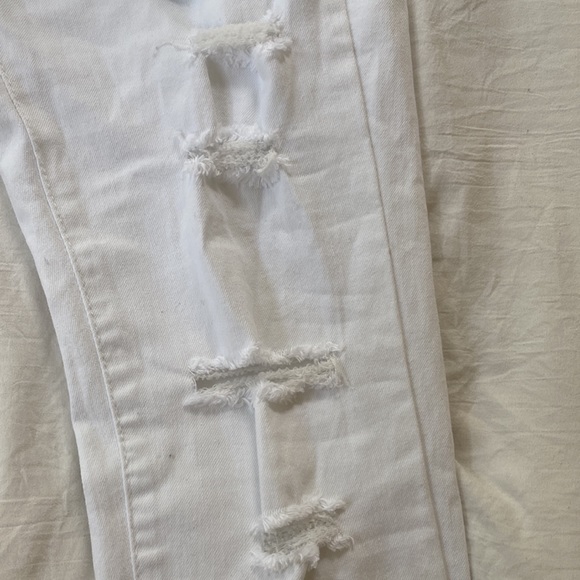 NWT Wax Jean Skinny Jeans - Picture 8 of 10